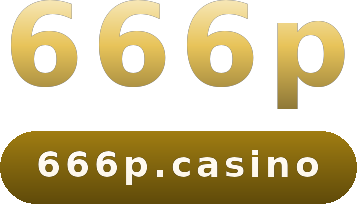 666p logo