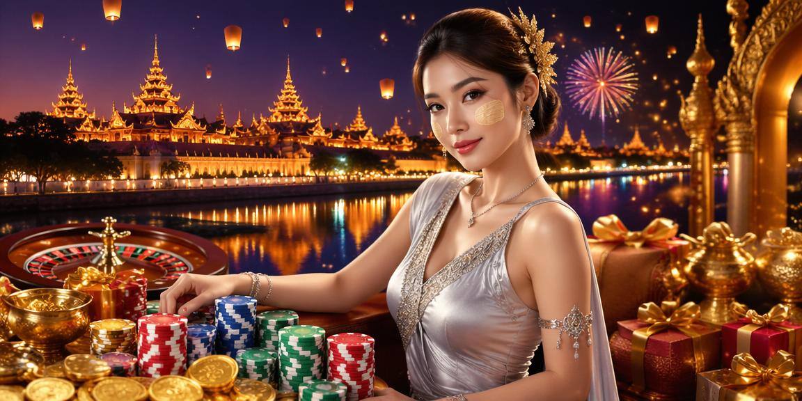 666p 666p ကို ဘယ်လိုတည်ဆောက်ခဲ့သလဲ