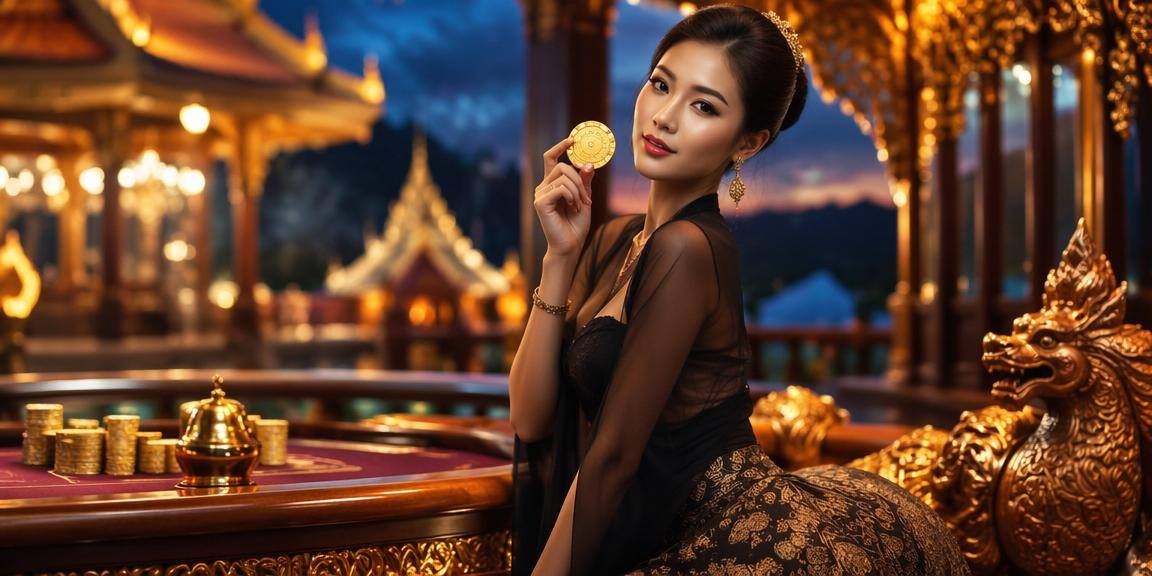 666p ပူပြင်းဆုကြီး