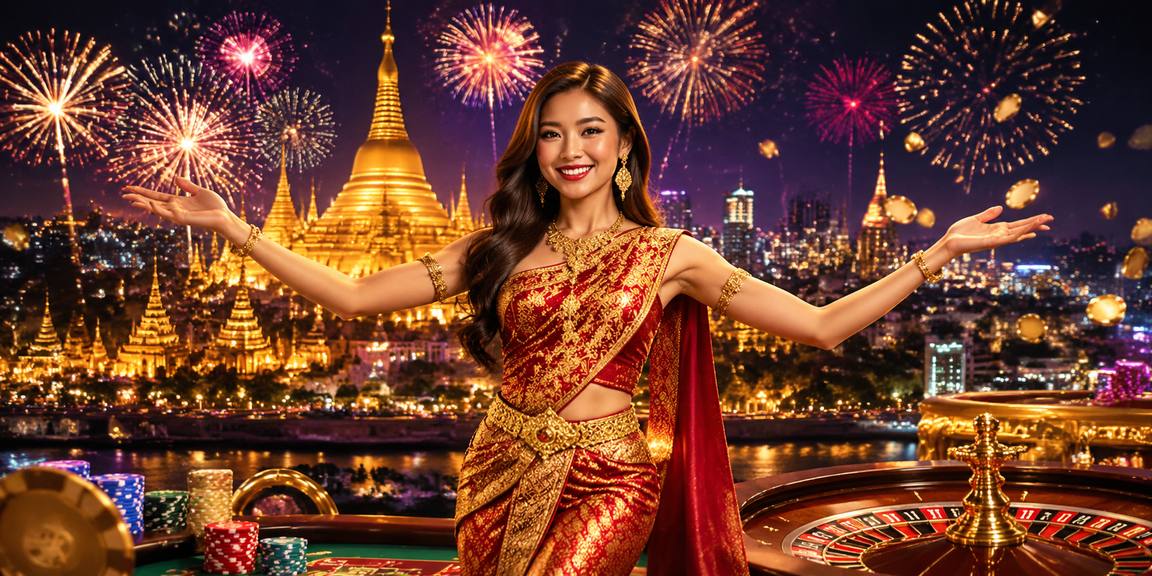 666p Slots Hotjackpot ဂိမ်းများတွင် ဘာတွေပါဝင်သလဲ