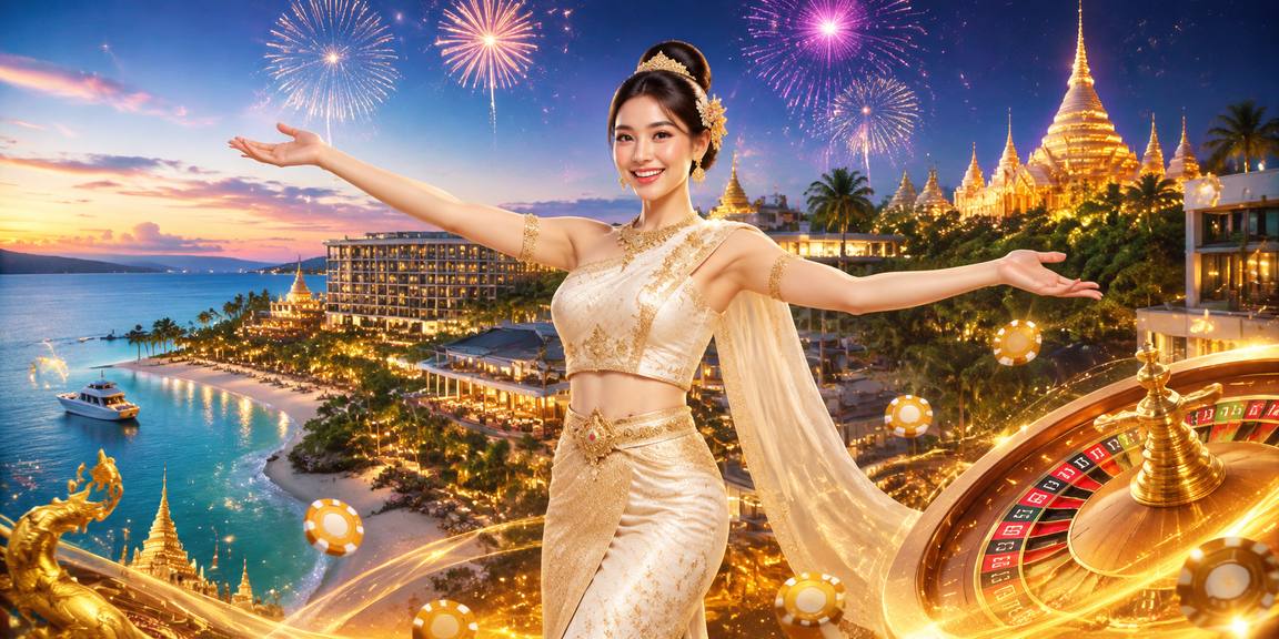 666p 666p ကို မြန်မာကစားသမားများအတွက် တည်ဆောက်ခဲ့ပုံ